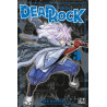 DEAD ROCK T03