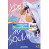 YOU'RE MY SOULMATE PACK OFFRE DECOUVERTE T01 ET T02