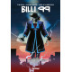 BILLI 99