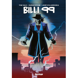 BILLI 99