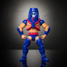 MASTERS OF THE UNIVERSE ORIGINS MAN E FACES