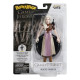 DAENERYS TARGARYEN FIGURINE TOYCOLLECTIBLE BENDYFIGS GAME OF THRONES