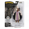DAENERYS TARGARYEN FIGURINE TOYCOLLECTIBLE BENDYFIGS GAME OF THRONES