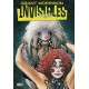 INVISIBLES BOOK 1 SC