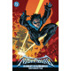 NIGHTWING A KNIGHT IN BLUDHAVEN COMPENDIUM TWO TP