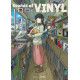 SOUNDS OF VINYL - TOME 1