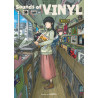 SOUNDS OF VINYL - TOME 1