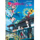 MAGILUMIERE CO. LTD. - TOME 4