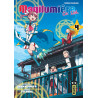 MAGILUMIERE CO. LTD. - TOME 4