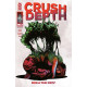 CRUSH DEPTH 3 OF 5 