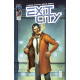 EXIT CITY TP