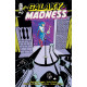 GALAXY OF MADNESS 9 OF 10 