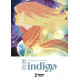 INDIGO TP