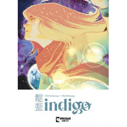 INDIGO TP