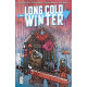 LONG COLD WINTER TP