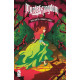 MURDER KINGDOM TP