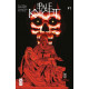 PALE KNIGHT 1 OF 6 CVR B GUISEPPE CAMUNCOLI VAR MR 