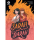 SARAH DARAH TP