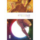 SPECTRUM 6 OF 6 