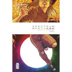 SPECTRUM 6 OF 6 