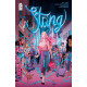 STRING TP MR 