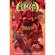 WHATEVER HAPPENED TO CRIMSON JUSTICE 1 OF 5 CVR A INAKI MIRANDA MR 