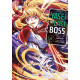 YASEI NO LAST BOSS - T09 - YASEI NO LAST BOSS - VOL. 09