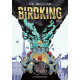 BIRDKING LIVRE 3