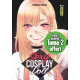 PACK SEXY COSPLAY DOLL T1 ET T2 KANA 2025