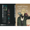 SOMETHING IS KILLING THE CHILDREN TOME 8