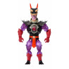 MOTU X TMNT TURTLES OF GRAYSKULL MUTATED NINJOR 14 CM