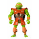 MOTU X TMNT TURTLES OF GRAYSKULL MICHELANGELO