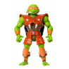 MOTU X TMNT TURTLES OF GRAYSKULL MICHELANGELO