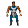 MOTU X TMNT TURTLES OF GRAYSKULL CLAMP CHAMP 14 CM