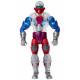 MASTERS OF THE UNIVERSE NEW ETERNIA MASTERVERSE ROBOTO 18 CM