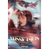 BARNSTORMERS - ONE SHOT