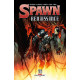 SPAWN RENAISSANCE T16