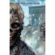 WALKING DEAD DLX 82 CVR C SANTOLOUCO