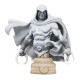 MARVEL COMICS BUSTE MOON KNIGHT 13 CM