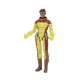 INVINCIBLE ASSORTIME SERIE 4 REX SPLODE 18 CM