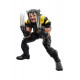 X MEN MARVEL LEGENDS WOLVERINE 15 CM