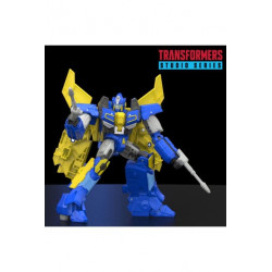TRANSFORMERS ONE STUDIO SER SENTINEL PRIME
