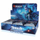 MAGIC THE GATHERING TARKIR DRAGONSTORM BOOSTER DE JEU ANGLAIS