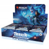 MAGIC THE GATHERING TARKIR DRAGONSTORM BOOSTER DE JEU ANGLAIS