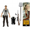 WALKING DEAD WAVE 2 ANDREA 13 CM