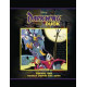 DARKWING DUCK OMNIBUS HC VOL 1 DARKLY DAWNS THE DUCK
