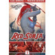 RED SONJA TP VOL 3 THE MASTER FALLS
