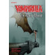 VAMPIRELLA THE DARK WORLD TP VOL 1