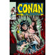 CONAN BARBARIAN ORIG OMNIBUS REG ED GN VOL 7