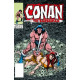 CONAN BARBARIAN ORIG OMNIBUS DIRECT MKT ED HC VOL 7